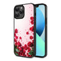 MyBat Design Lab Series Case for Apple iPhone 13 Pro Max (6.7) - Rose Petals - MIP13PMCSLESM342-2.jpg