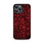 MyBat Design Lab Series Case for Apple iPhone 13 Pro Max (6.7) - Red Roses