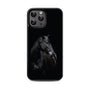 MyBat Design Lab Series Case for Apple iPhone 13 Pro Max - Born to Lead - MIP13PMCSLESM463-3.jpg