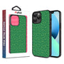 MyBat Design Lab Series Case for Apple iPhone 13 Pro Max - Lucky Clover - MIP13PMCSLESM466-1.jpg