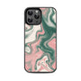 MyBat Design Lab Series Case for Apple iPhone 13 Pro Max - Flow State - MIP13PMCSLESM471-3.jpg