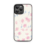 MyBat Design Lab Series Case for Apple iPhone 13 Pro Max - Rose Mallow