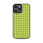 Green / iPhone 13 Pro Max