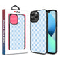 Blue / iPhone 13 Pro Max