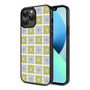MyBat Design Lab Series Case for Apple iPhone 13 Pro Max - Pick of the Patch - MIP13PMCSLESM479-2.jpg