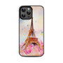 MyBat Design Lab Series Case for Apple iPhone 13 Pro Max - Spring in Paris
