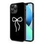 MyBat Design Lab Series Case for Apple iPhone 13 Pro Max - Classic Coquette - MIP13PMCSLESM486-2.jpg