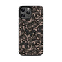 MyBat Design Lab Series Case for Apple iPhone 13 Pro Max - Midnight Monarch - MIP13PMCSLESM488-3.jpg