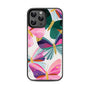 MyBat Design Lab Series Case for Apple iPhone 13 Pro Max - Bright Flutter - MIP13PMCSLESM489-3.jpg