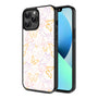 MyBat Design Lab Series Case for Apple iPhone 13 Pro Max - Wing Outline - MIP13PMCSLESM491-2.jpg