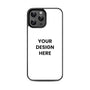 MyBat Design Lab Series Case for iPhone 13 Pro Max (6.7) - Custom Prints Only (No Blanks) - MIP13PMCSLESS001-CC-2.jpg