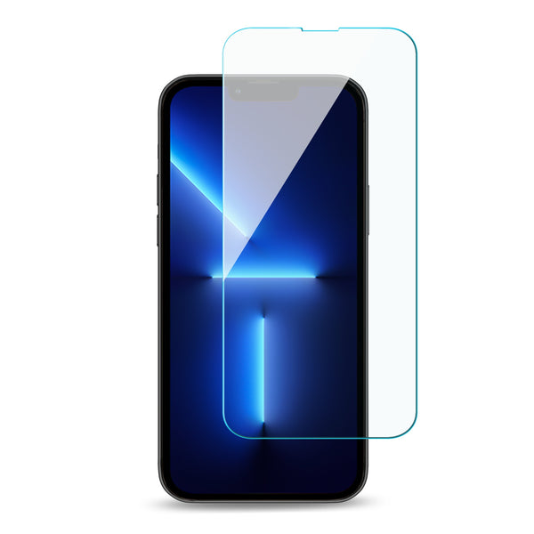 MyBat Tempered Glass Screen Protector (2.5D)(25-pack) for Apple iPhone 13 Pro Max/iPhone 14 Pro Max / 14 Plus - Clear - MIP13PMSC81TF-2.jpg