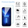 MyBat Tempered Glass Screen Protector (2.5D)(25-pack) for Apple iPhone 13 Pro Max/iPhone 14 Pro Max / 14 Plus - Clear - MIP13PMSC81TF-3.jpg
