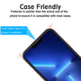 MyBat Tempered Glass Screen Protector (2.5D)(25-pack) for Apple iPhone 13 Pro Max/iPhone 14 Pro Max / 14 Plus - Clear - MIP13PMSC81TF-5.jpg