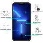 MyBat Tempered Glass Screen Protector (2.5D) for Apple iPhone 13 Pro Max/iPhone 14 Pro Max / 14 Plus - Clear - MIP13PMSC90-4.jpg
