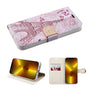 MyBat MyJacket Wallet Diamond Series for Apple iPhone 13 Pro - Eiffel Tower - MIP13PPCMJD104-2.jpg