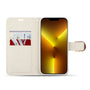 MyBat MyJacket Wallet Diamond Series for Apple iPhone 13 Pro - Eiffel Tower - MIP13PPCMJD104-3.jpg