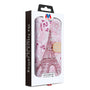 MyBat MyJacket Wallet Diamond Series for Apple iPhone 13 Pro - Eiffel Tower - MIP13PPCMJD104-7.jpg