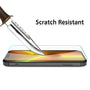 MyBat Tempered Glass Screen Protector (2.5D)(25-pack) for Apple iPhone 17e / 16e / 14 / 13 Pro / 13 - Clear - MIP13PSC81TF-6.jpg