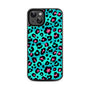 MyBat Design Lab Series Case for Apple iPhone 17e / 16e / 14 / 13 - Multicolor Leopard - MIP14CSLESM004-3.jpg