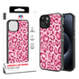 Pink / iPhone 13