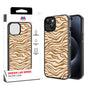 Brown / iPhone 13