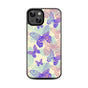 Multi / iPhone 13