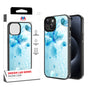 Blue / iPhone 13