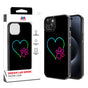 Black / iPhone 13