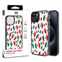 Red / iPhone 13