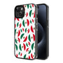 MyBat Design Lab Series Case for Apple iPhone 17e / 16e / 14 / 13 - Mexican Pride - MIP14CSLESM025-2.jpg