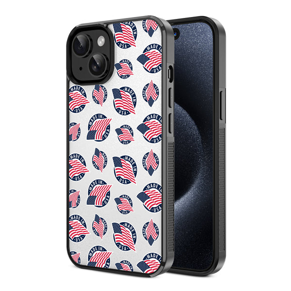 MyBat Design Lab Series Case for Apple iPhone 17e / 16e / 14 / 13 - Made in the USA - MIP14CSLESM039-2.jpg