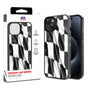 Black / iPhone 13