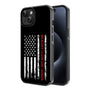 MyBat Design Lab Series Case for Apple iPhone 17e / 16e / 14 / 13 - Firefighter Flag - MIP14CSLESM041-2.jpg