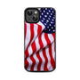 MyBat Design Lab Series Case for Apple iPhone 17e / 16e / 14 / 13 - Stars & Stripes - MIP14CSLESM042-3.jpg