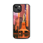 Orange / iPhone 13