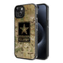 MyBat Design Lab Series Case for Apple iPhone 17e / 16e / 14 / 13 - U.S. Army - MIP14CSLESM055-2.jpg
