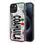 MyBat Design Lab Series Case for Apple iPhone 17e / 16e / 14 / 13 - Coahuila Azteca - MIP14CSLESM060-2.jpg