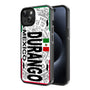 MyBat Design Lab Series Case for Apple iPhone 17e / 16e / 14 / 13 - Durango Azteca - MIP14CSLESM061-2.jpg