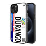 MyBat Design Lab Series Case for Apple iPhone 17e / 16e / 14 / 13 - Durango - MIP14CSLESM062-2.jpg