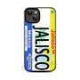 MyBat Design Lab Series Case for Apple iPhone 17e / 16e / 14 / 13 - Jalisco - MIP14CSLESM067-3.jpg