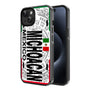 MyBat Design Lab Series Case for Apple iPhone 17e / 16e / 14 / 13 - Michoacan Azteca - MIP14CSLESM071-2.jpg