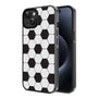 MyBat Design Lab Series Case for Apple iPhone 17e / 16e / 14 / 13 - Soccer - MIP14CSLESM088-2.jpg