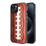 MyBat Design Lab Series Case for Apple iPhone 17e / 16e / 14 / 13 - Football - MIP14CSLESM089-2.jpg
