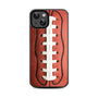 MyBat Design Lab Series Case for Apple iPhone 17e / 16e / 14 / 13 - Football