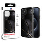 Black / iPhone 13