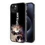 MyBat Design Lab Series Case for Apple iPhone 17e / 16e / 14 / 13 - Bravo Team - MIP14CSLESM092-2.jpg