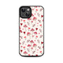 MyBat Design Lab Series Case for Apple iPhone 17e / 16e / 14 / 13 - So Mush Love
