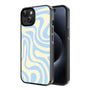 MyBat Design Lab Series Case for Apple iPhone 17e / 16e / 14 / 13 - Wavy Baby - MIP14CSLESM102-2.jpg