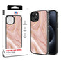 Pink / iPhone 13